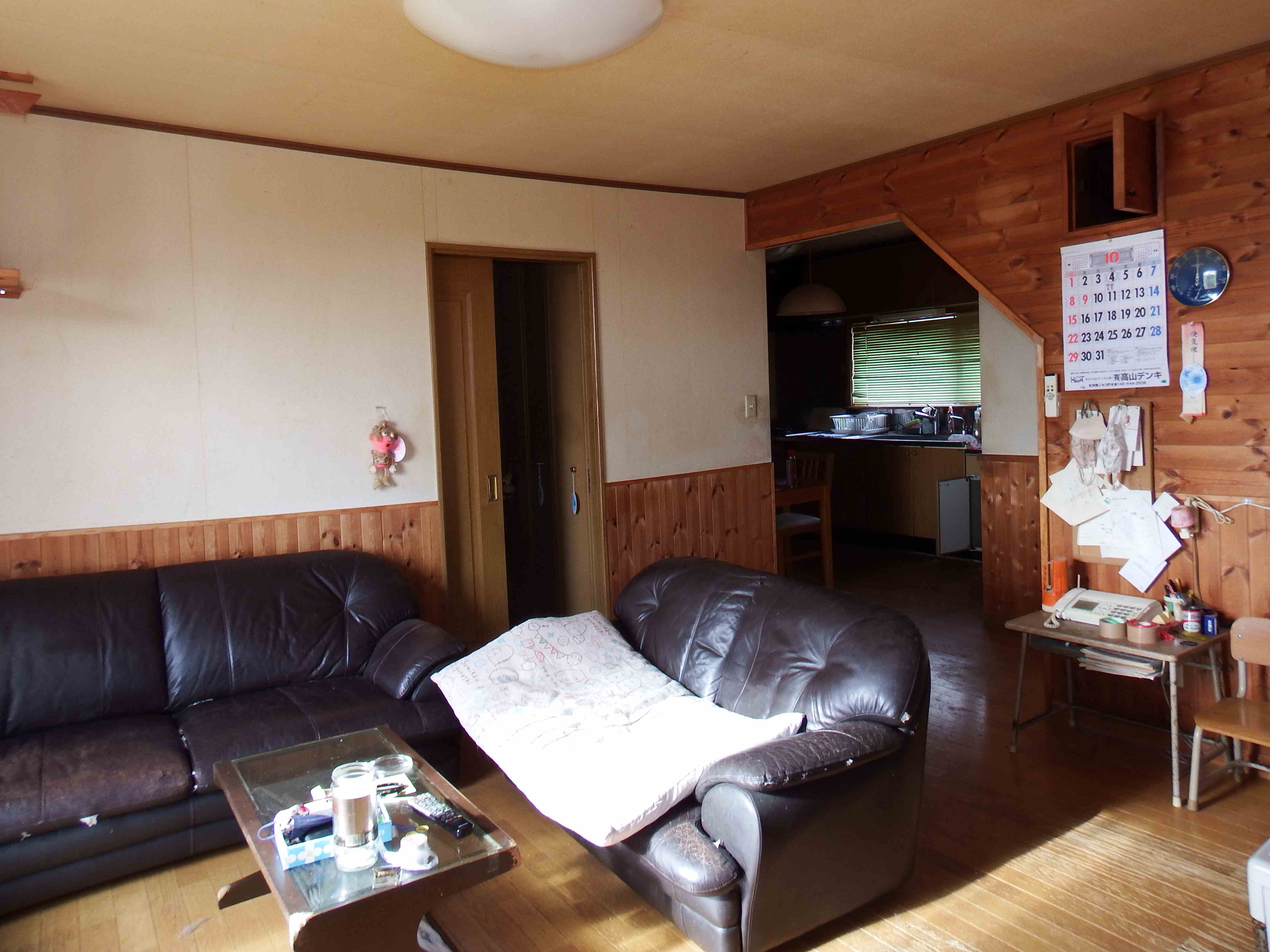 ニセコ不動産（中古物件）画像３
