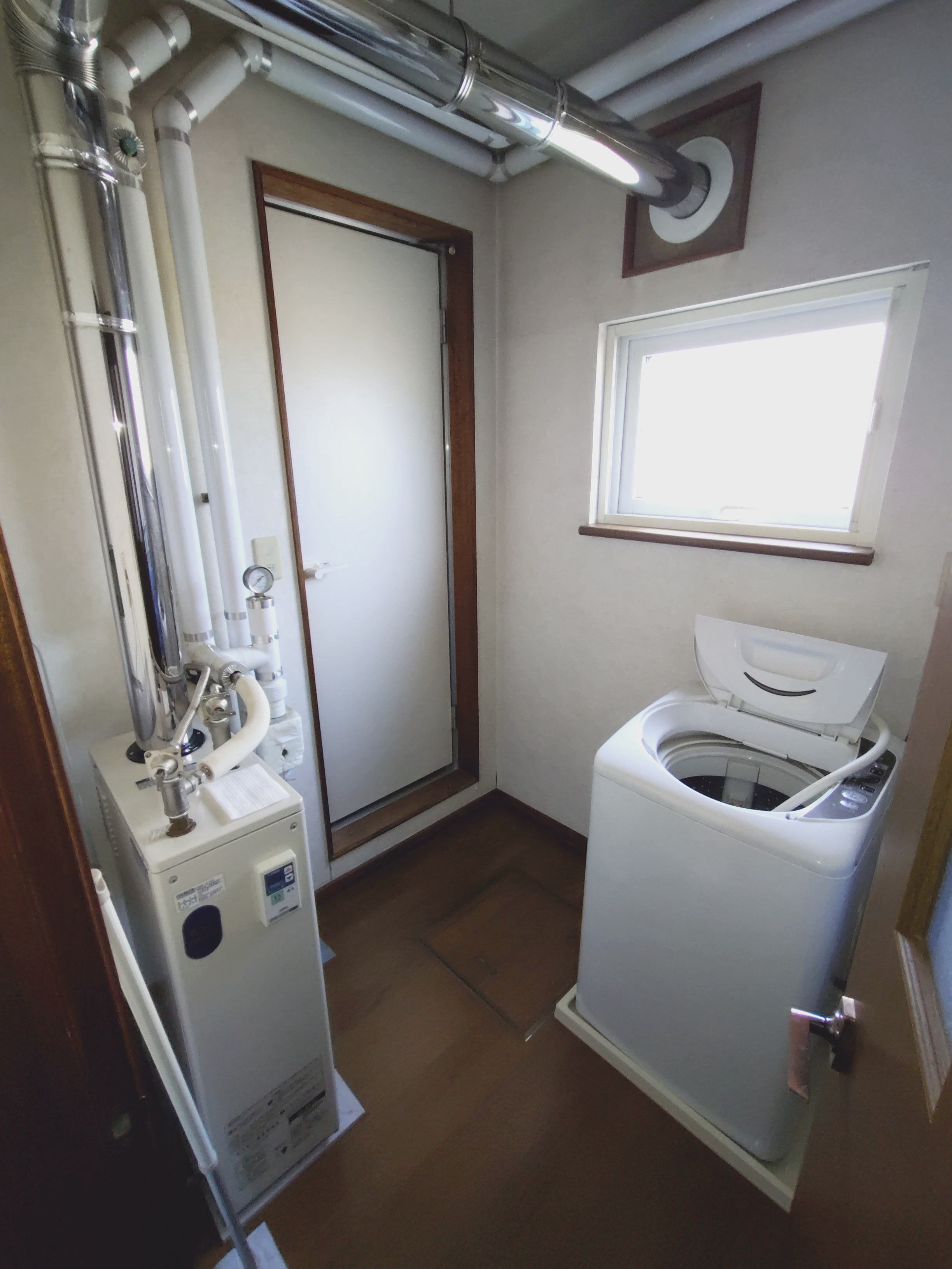 ニセコ不動産（中古物件）画像７