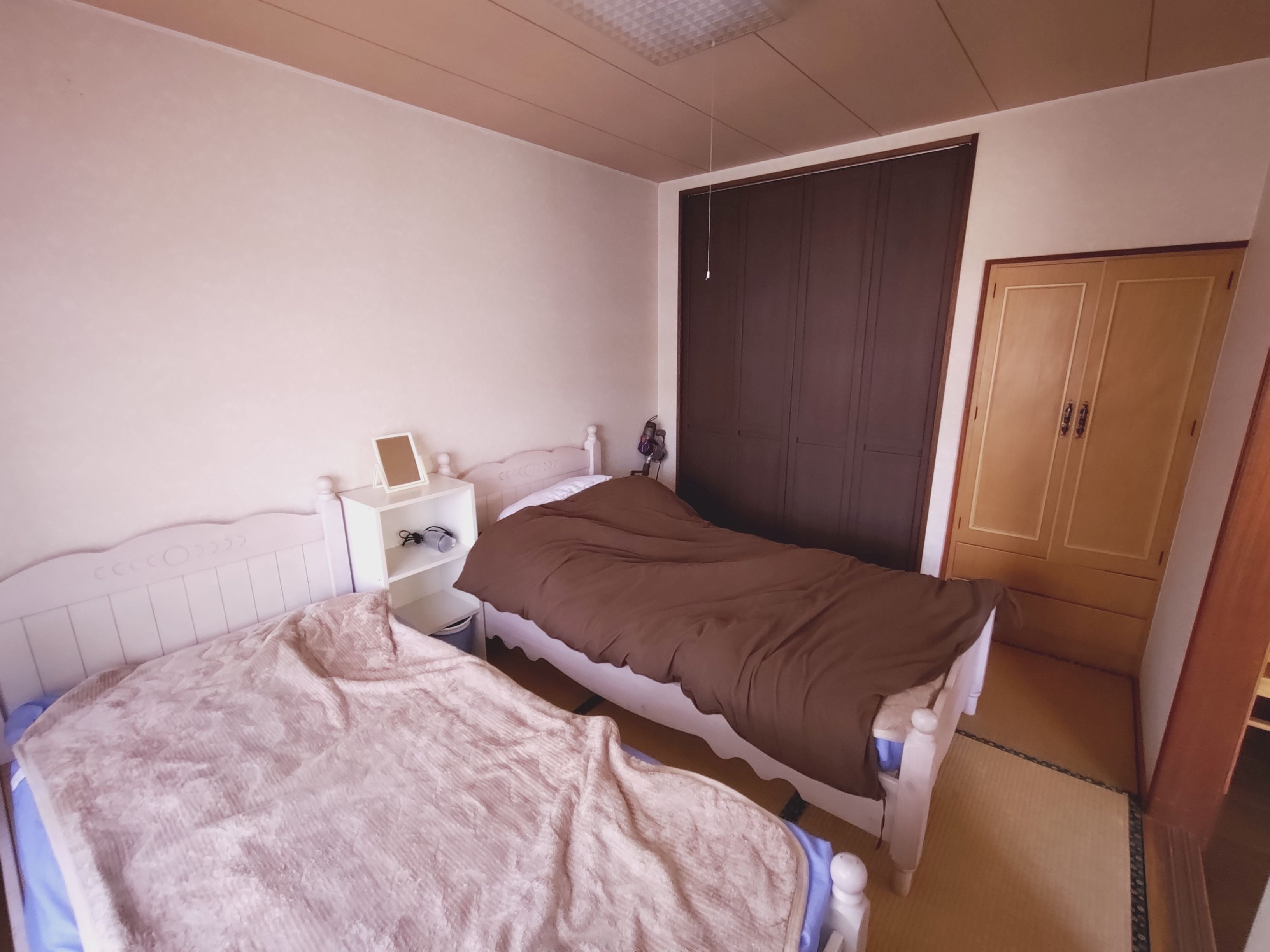 ニセコ不動産（中古物件）画像６
