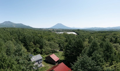 ニセコ不動産（中古物件）画像３０