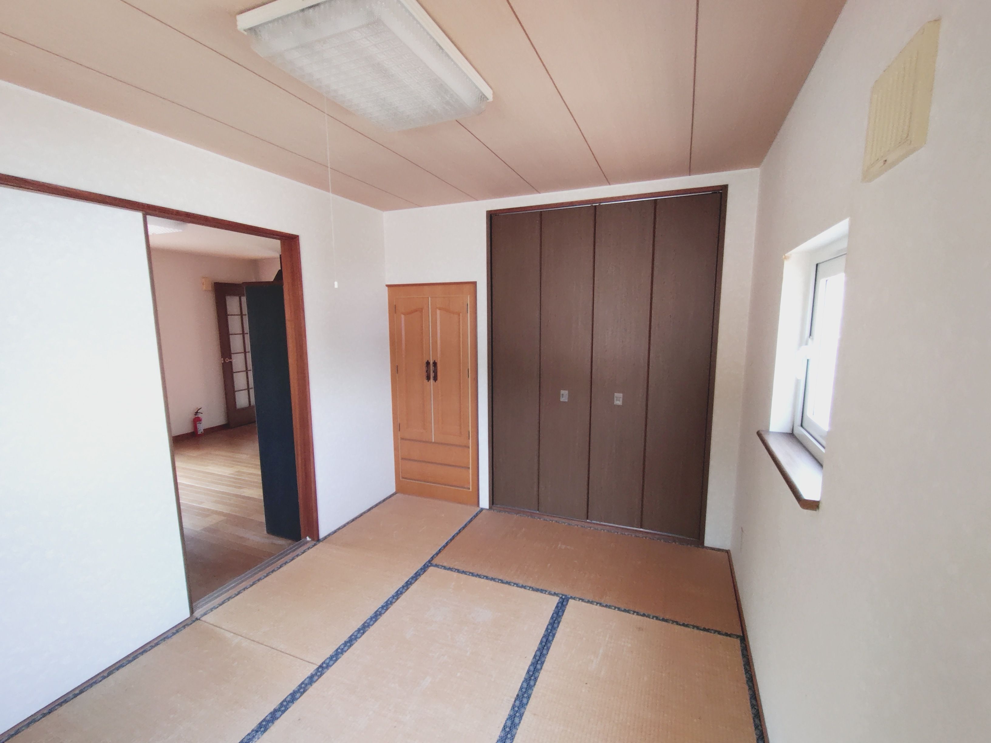 ニセコ不動産（中古物件）画像１２