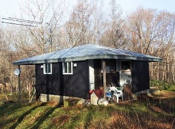 ニセコ不動産（中古物件）画像３
