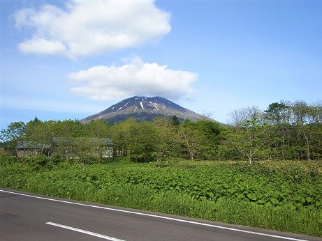 ニセコ不動産（土地）画像４