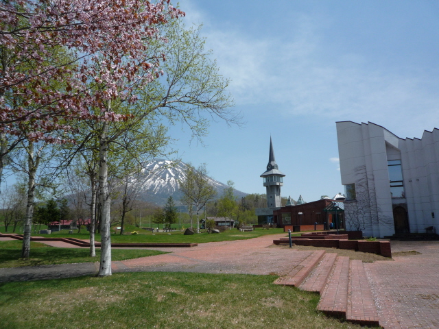 �j�Z�R�s���Y�i�y�n�j�摜�U