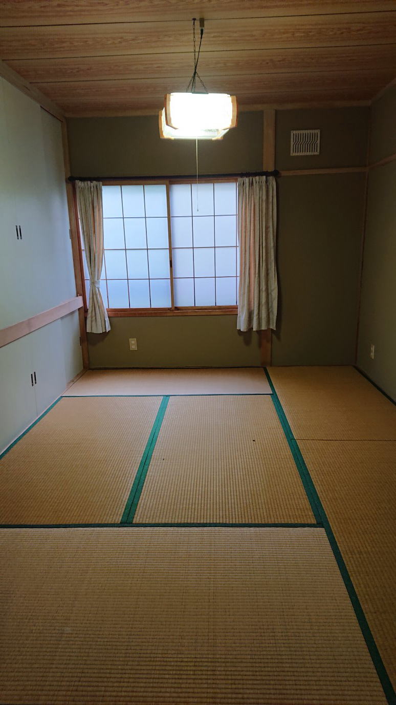 ニセコ不動産（中古物件）画像１６