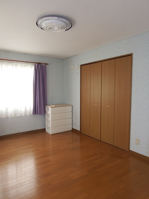 ニセコ不動産（中古物件）画像１４