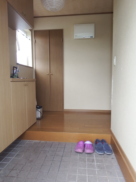ニセコ不動産（中古物件）画像４