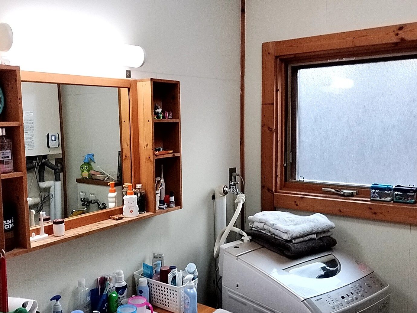 ニセコ不動産（中古物件）画像８