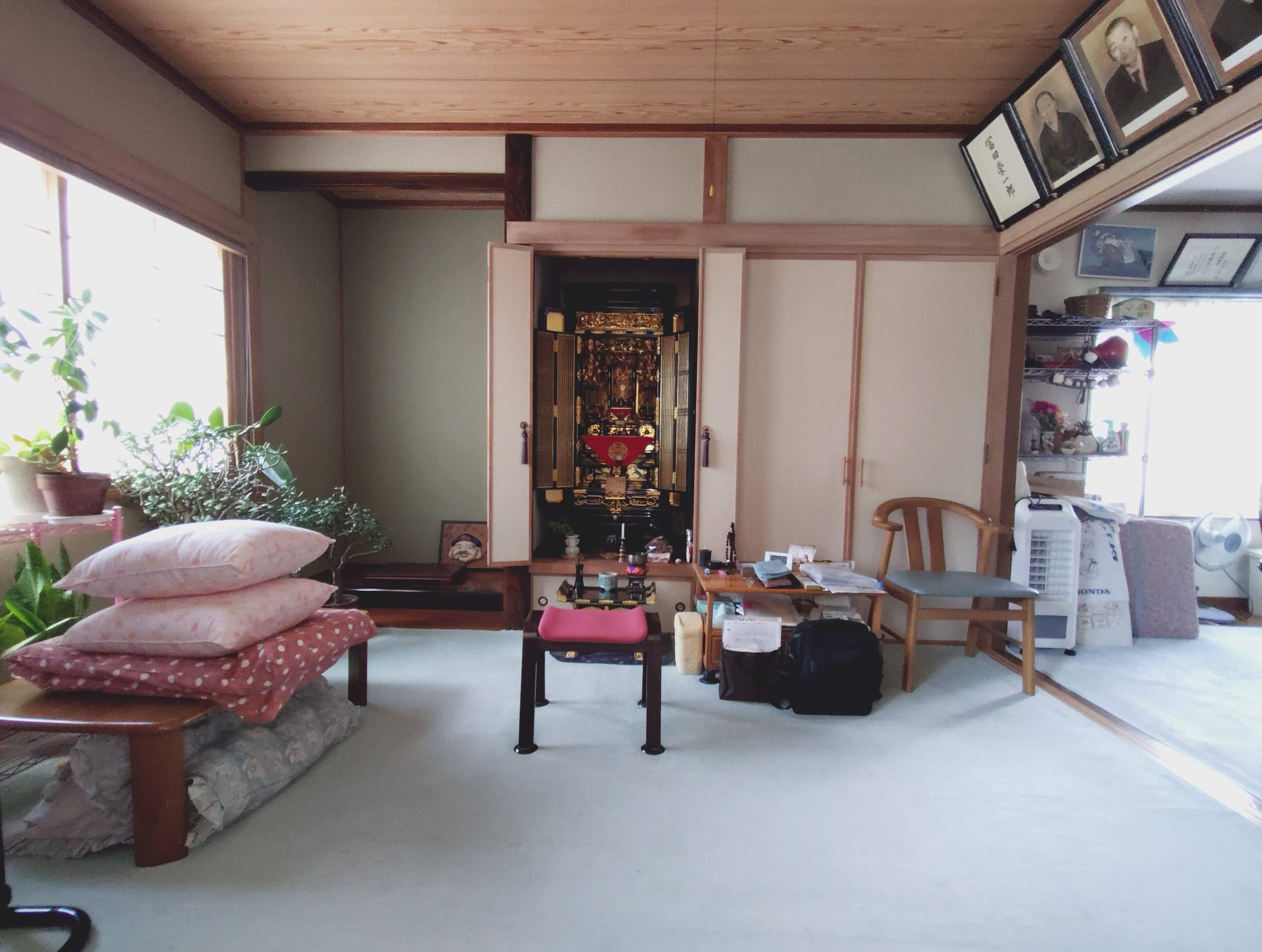 ニセコ不動産（中古物件）６