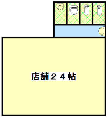 ニセコ不動産（中古物件）画像４