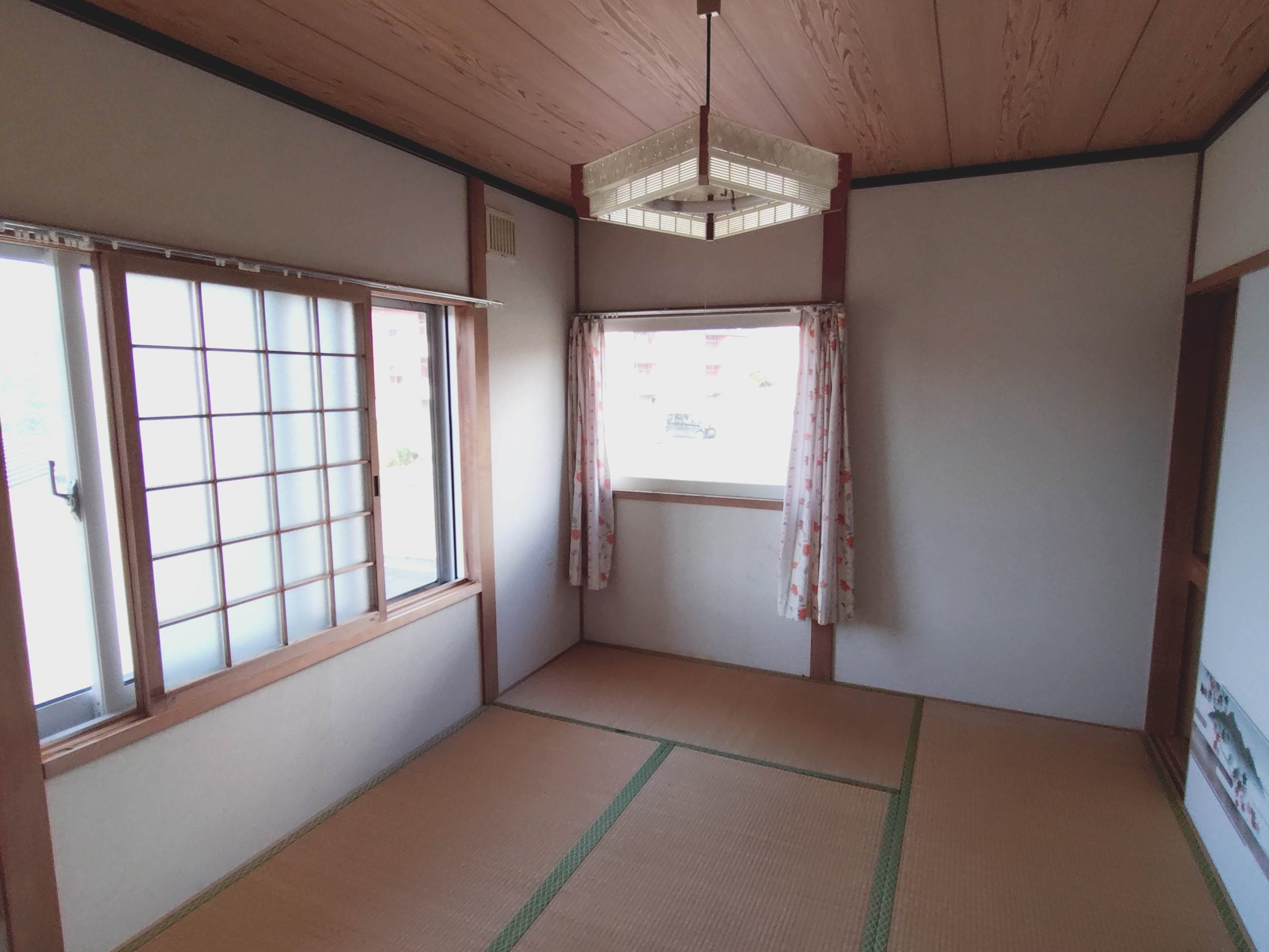 ニセコ不動産（賃貸）３