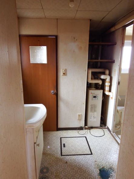 ニセコ不動産（中古物件）画像９