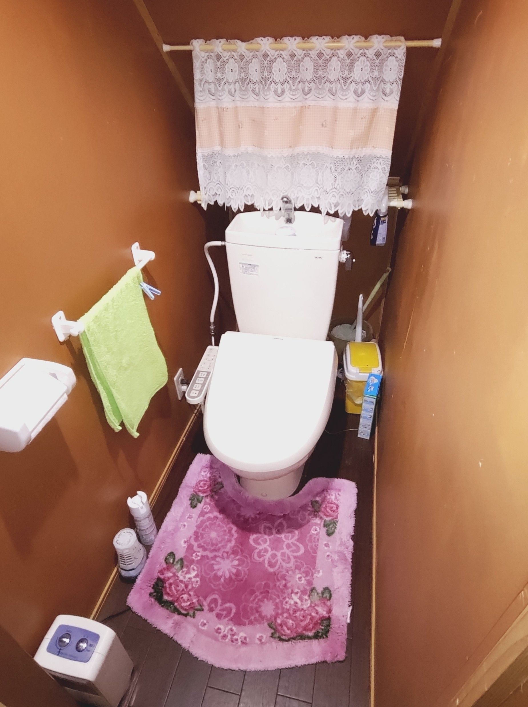 ニセコ不動産（中古物件）画像１６