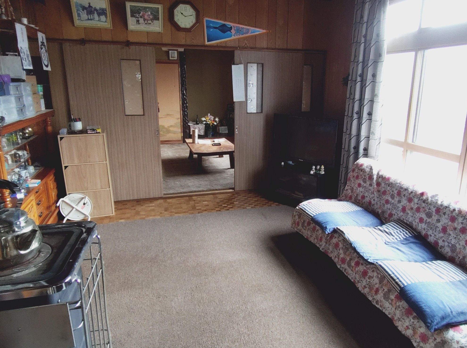 ニセコ不動産（中古物件）画像６