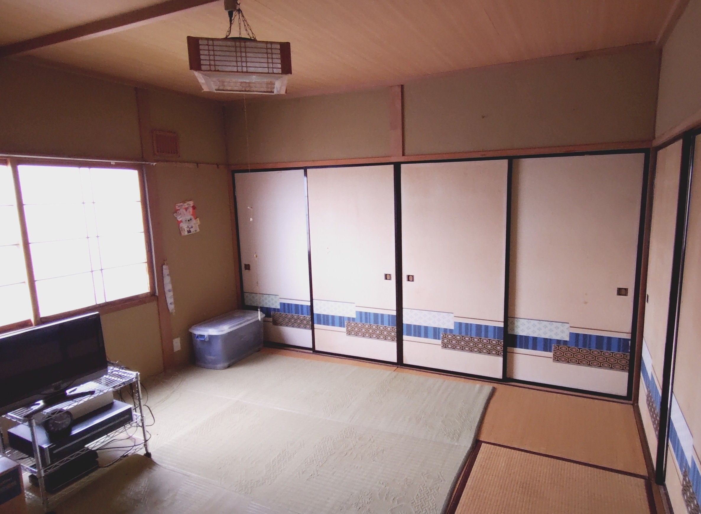 ニセコ不動産（中古物件）画像８