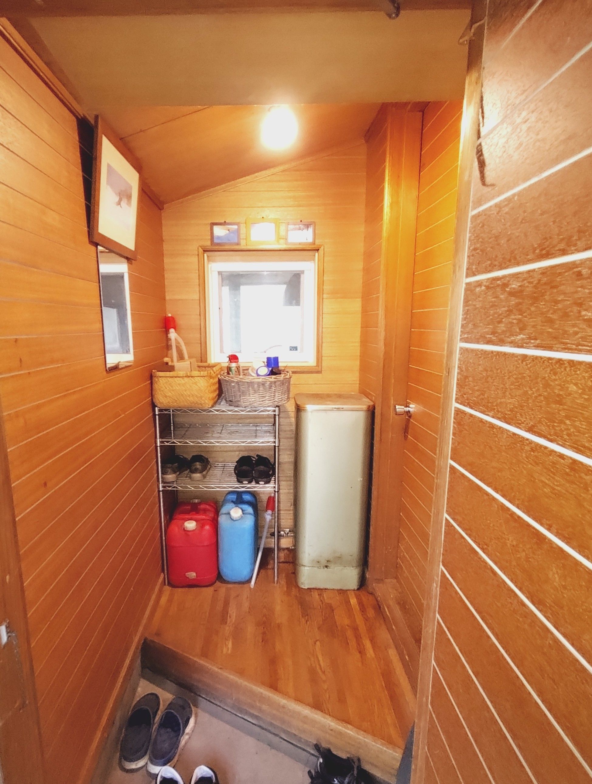 ニセコ不動産（中古物件）画像５