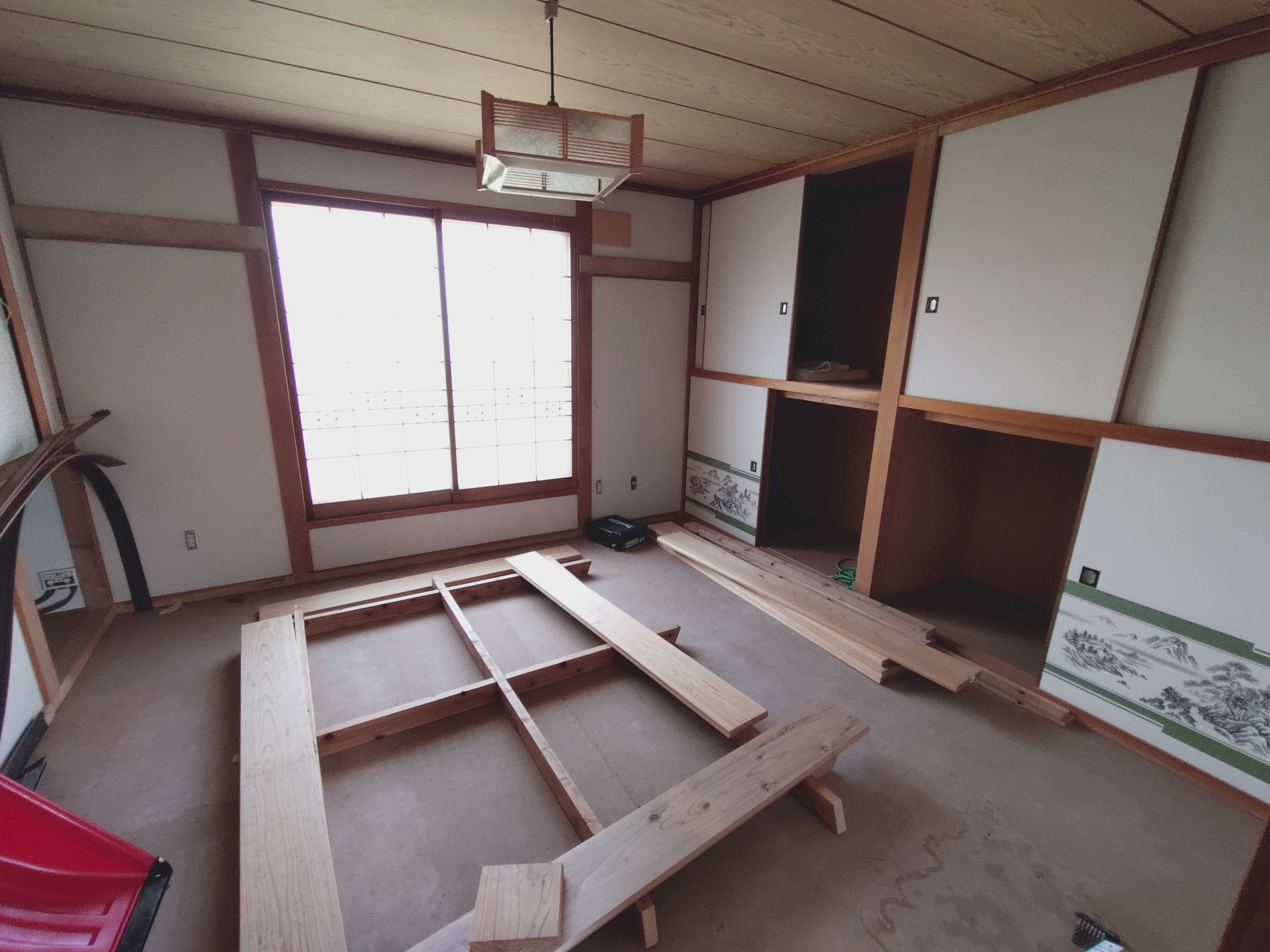 ニセコ不動産（中古物件）画像１２