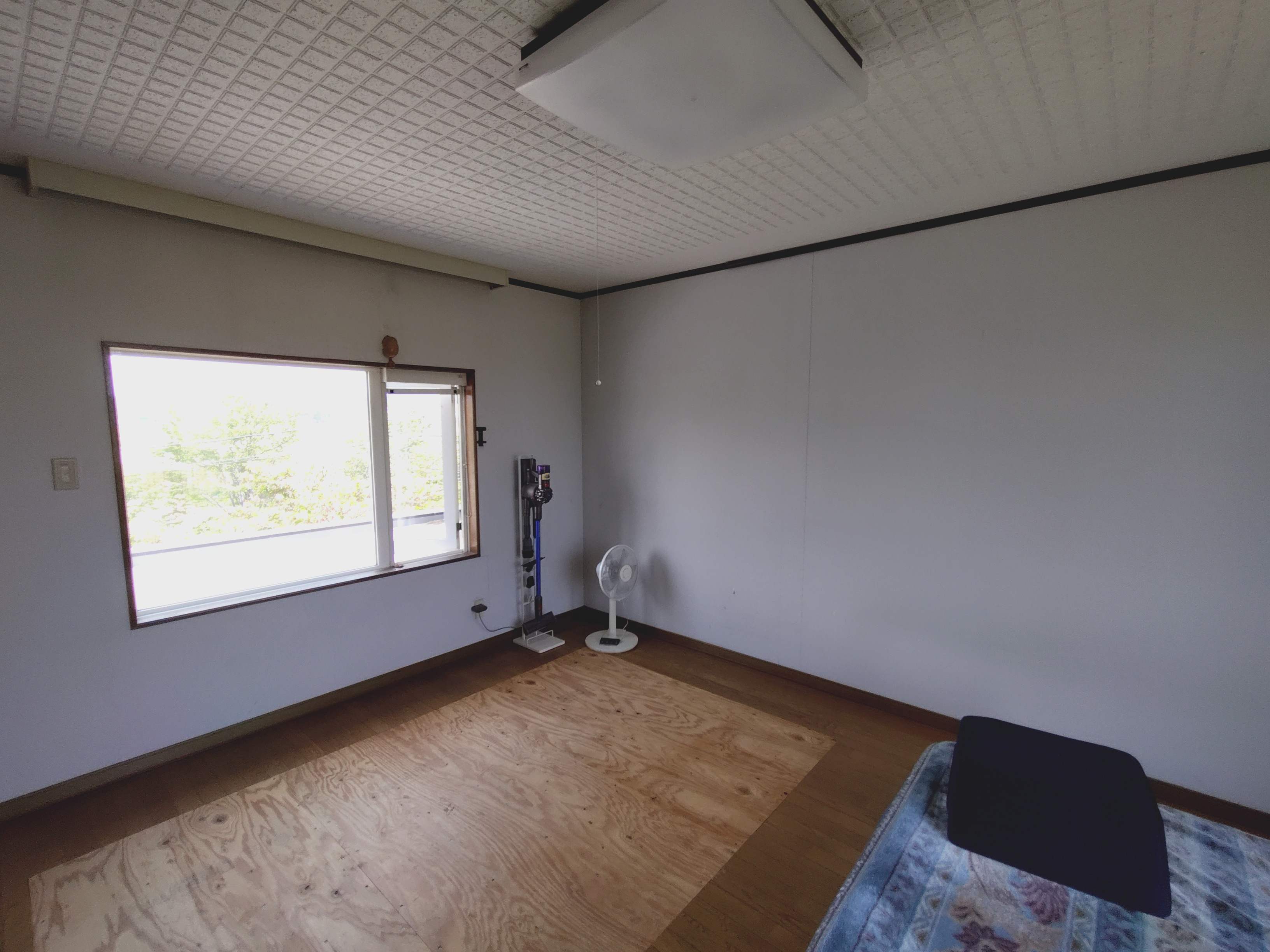 ニセコ不動産（中古物件）画像１１