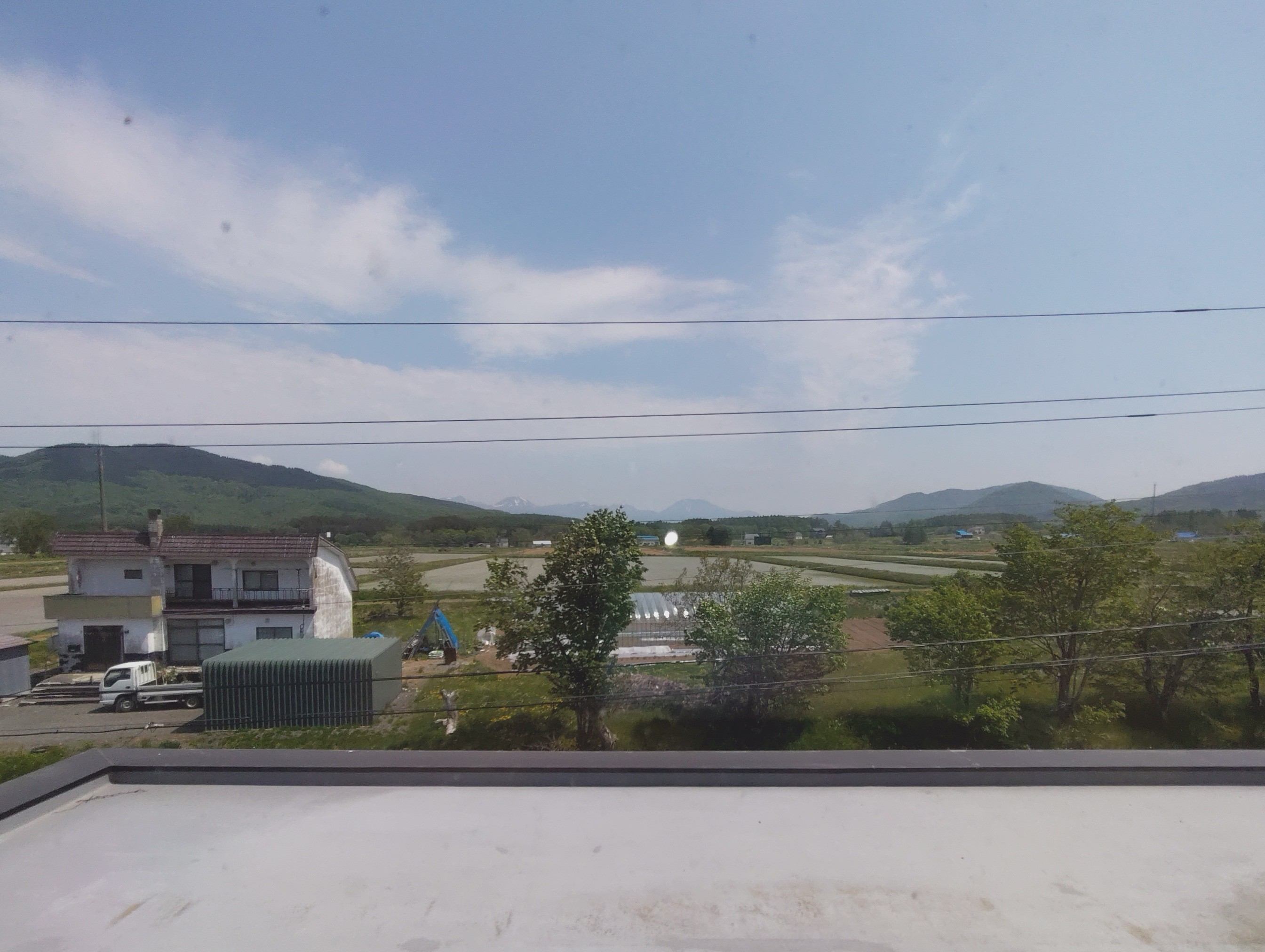 ニセコ不動産（中古物件）画像１３