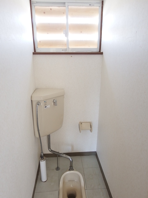 ニセコ不動産（中古物件）画像１２