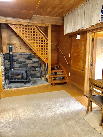 ニセコ不動産（中古物件）画像５