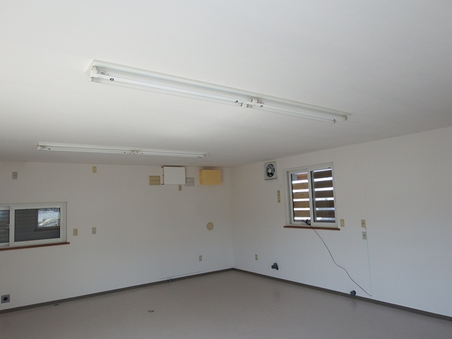 ニセコ不動産（中古物件）画像７