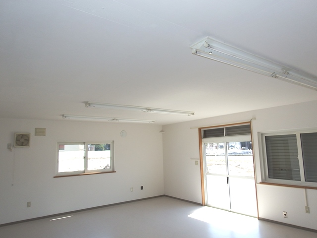 ニセコ不動産（中古物件）画像５