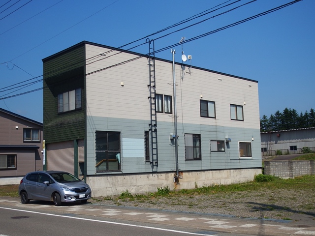 ニセコ不動産（中古物件）画像９７