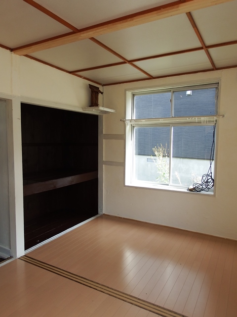 ニセコ不動産（中古物件）賃貸９