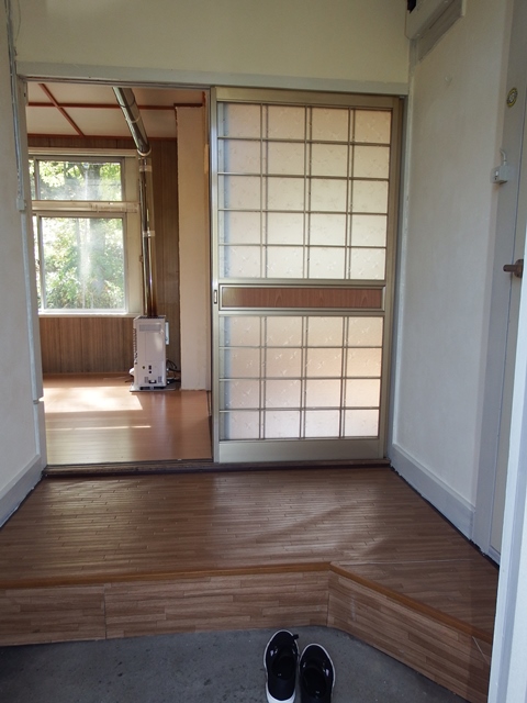 ニセコ不動産（中古物件）賃貸３