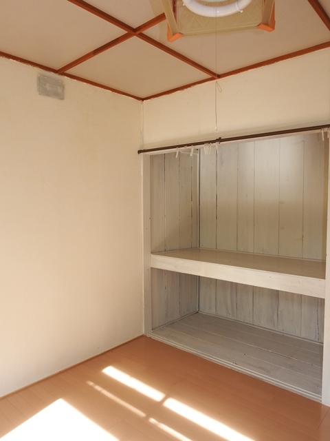 ニセコ不動産（中古物件）賃貸５
