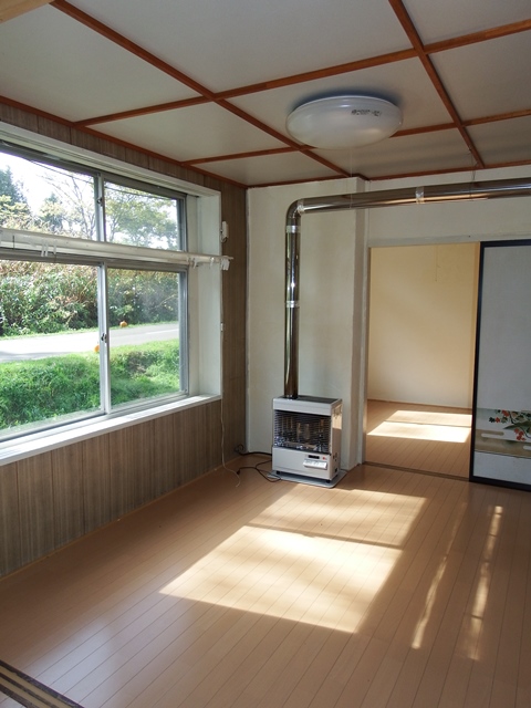 ニセコ不動産（中古物件）賃貸７