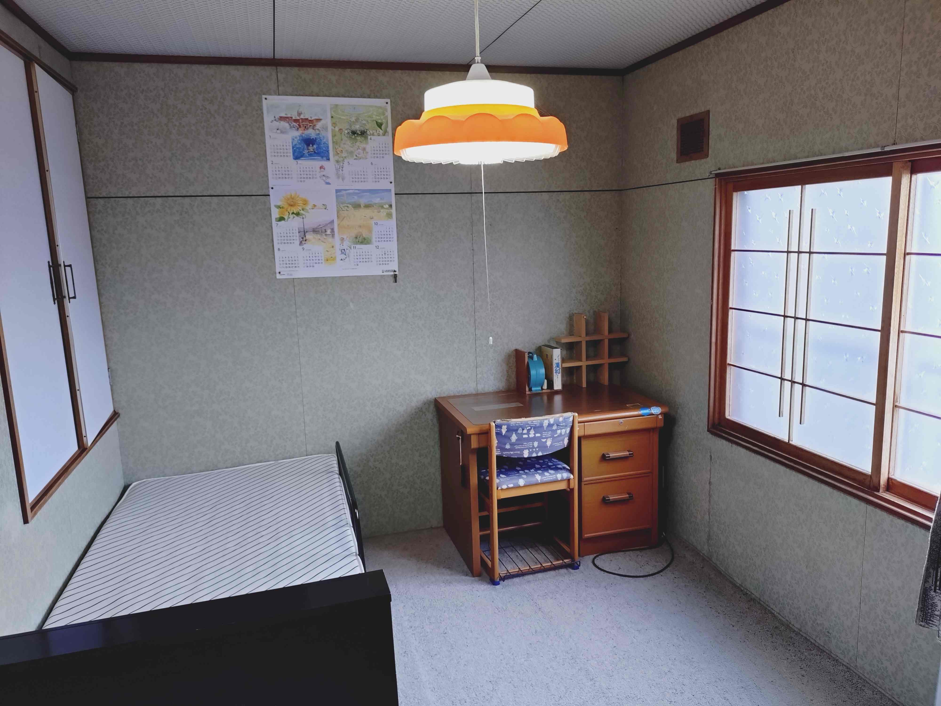 ニセコ不動産（中古物件）画像１３