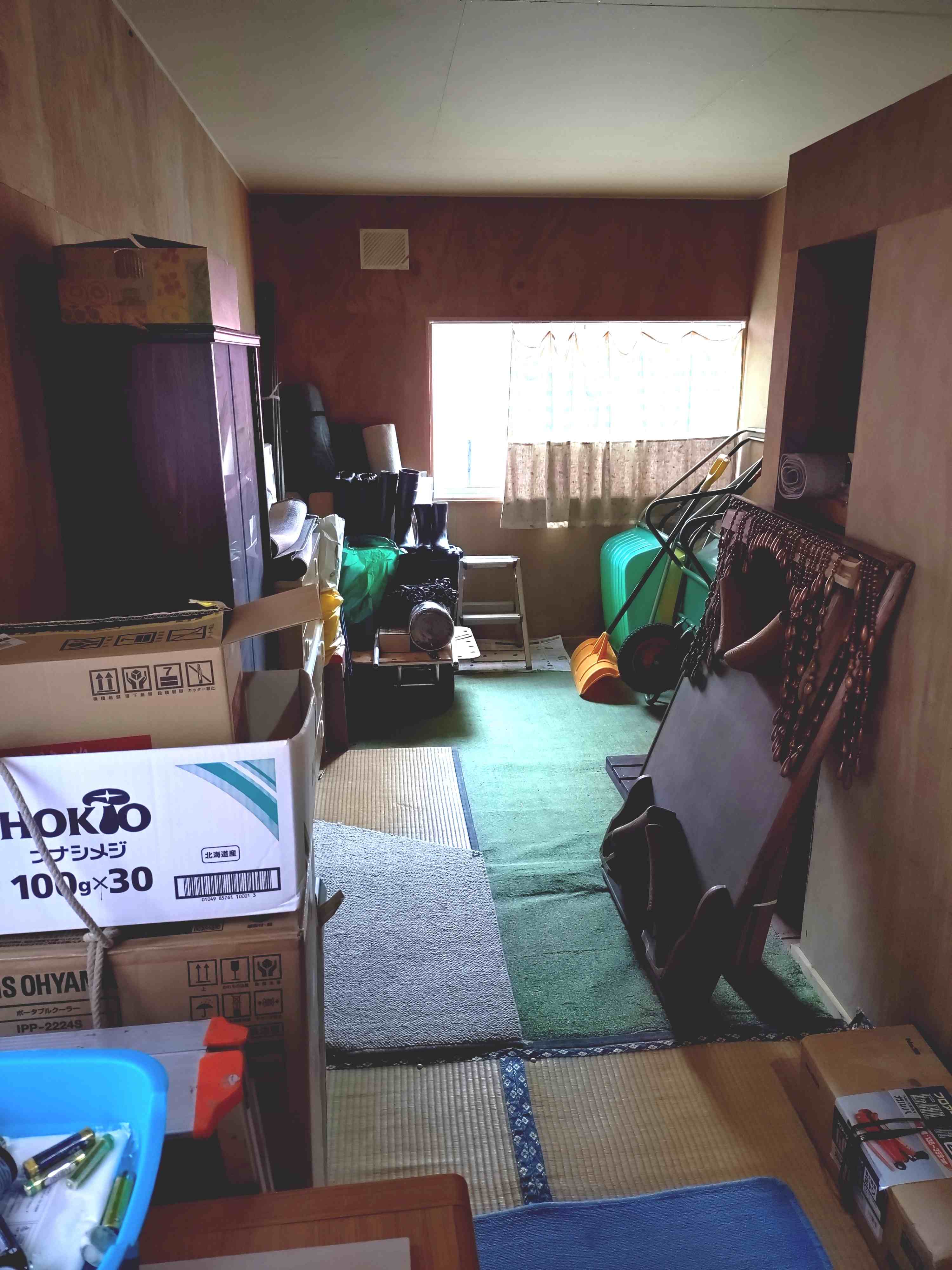 ニセコ不動産（中古物件）画像１６