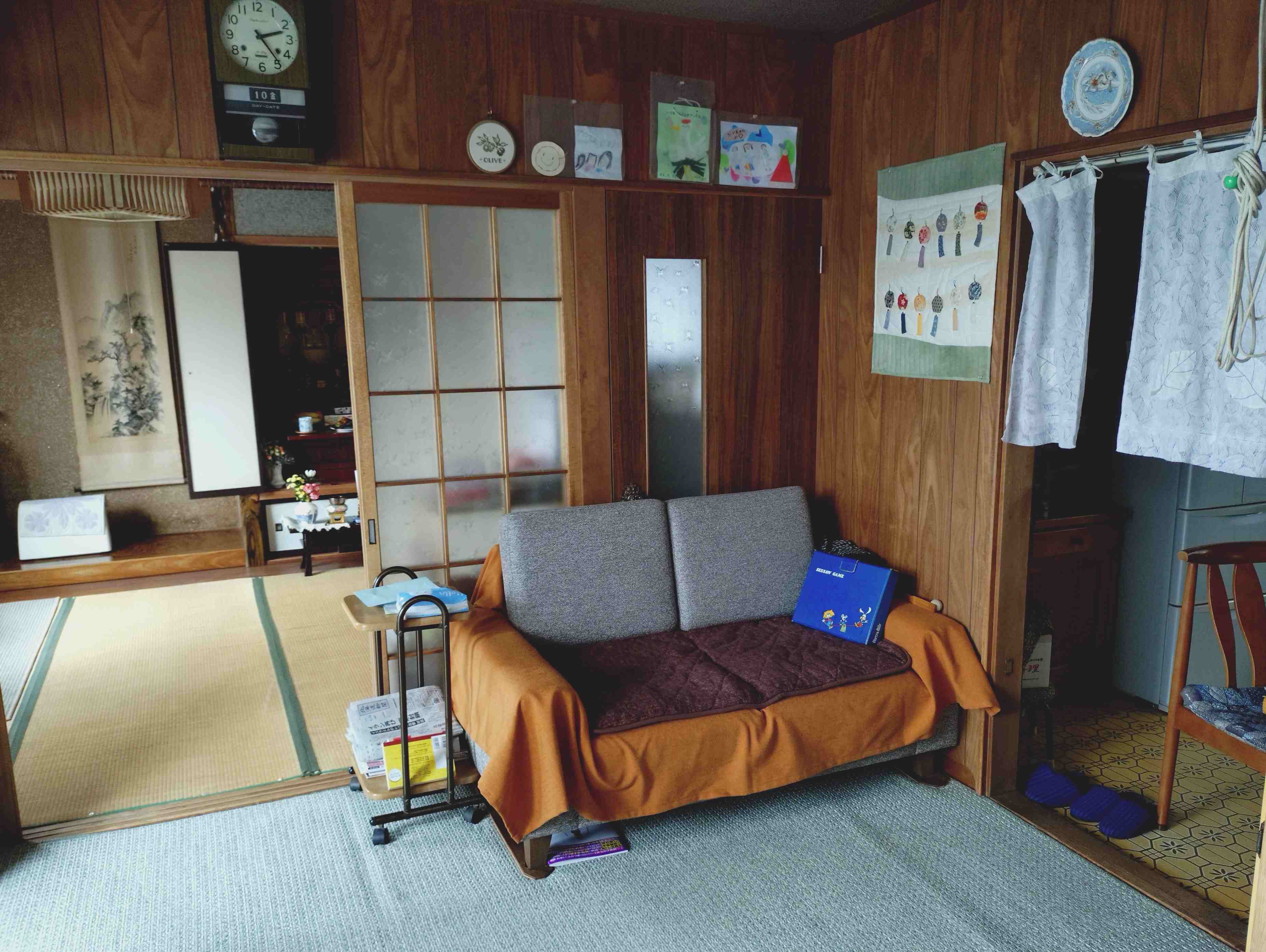 ニセコ不動産（中古物件）画像８