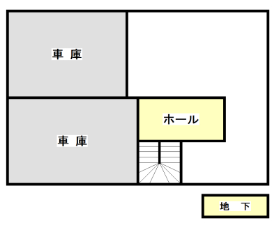 ニセコの不動産（中古物件）画像２２